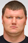 Velichko Cholakov
