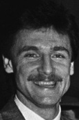 Voldemaras Chomicius