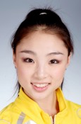 Tao Chou