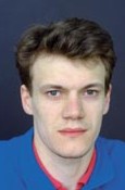 Igor Choulepov