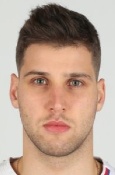 Alexander Choupenitch