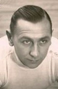 Lucien Choury