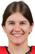 Lara Christen