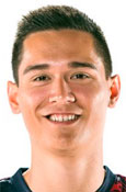 Micah Christenson