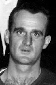 Gordon Christian