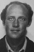 Erik Christiansen