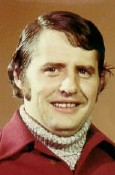 Keith Christiansen