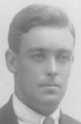 Maurice Christie
