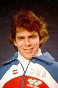 Steven Christoff