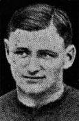 Hjalmar Christoffersen