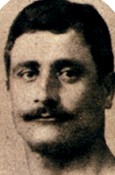 Stephanos Christopoulos