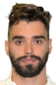 Apostolos Christou