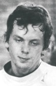 Ludomir Chronowski