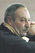 Viacheslav Chukanov