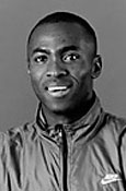 Clement Chukwu