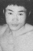 Chil-Sung Chun
