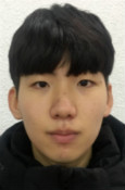 Jae-won Chung