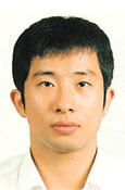 Jae Sung Chung