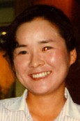 Sang-Hyun Chung