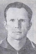 Nikolai Chuzhikow