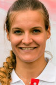 Monika Ciaciuch