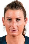 Helena Ciak