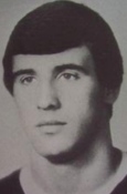 Aleksander Cichon