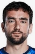 Marin Cilic