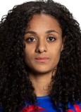 Anne-Cecile Ciofani