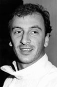 Andrea Cipressa