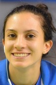 Erica Cipressa