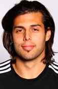 Christopher Ciriello