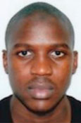 Souleymane Cissokho