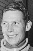 Goran Claeson