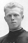 Francois Claessens