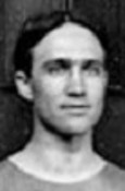 Charles Clapper