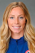 Caroline Clark