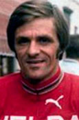 Daniel Clark