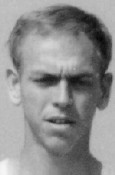 Emory Clark