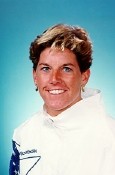May Ellen Clark