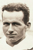 Robert Clark