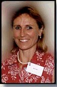 Sally Clark