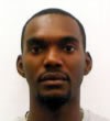 Davian Clarke