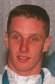Stephen Clarke