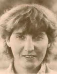 Veronique Claudel