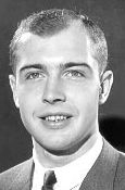John Clawson