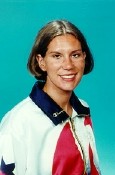Tammy Cleland