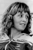 Elspeth Clement