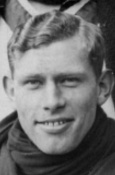 Lewis Clive