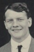 Robert Cloughen